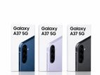 Samsung Galaxy A37 5G 256GB (Brand New)