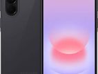 Samsung Galaxy A37 5G 256GB (Brand New)