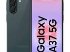 Samsung Galaxy A37 5G 256GB (Brand New)