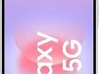 Samsung Galaxy A37 5G 256GB (Brand New)