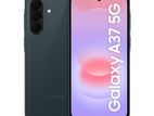 Samsung Galaxy A37 5G 256GB (Brand New)