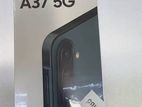 Samsung Galaxy A37 5G 256GB (Brand New)