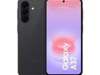 Samsung Galaxy A37 5G 256GB (Brand New)