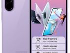 Samsung Galaxy A37 5G 256GB (Brand New)