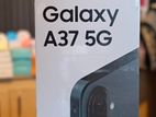 Samsung Galaxy A37 5G 256GB (Brand New)
