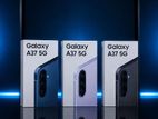 Samsung Galaxy A37 5G 8/256 (Brand New)