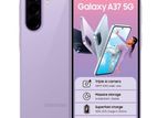 Samsung Galaxy A37 5G 8/256 (Brand New)