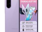 Samsung Galaxy A37 5G 8/256 (Brand New)