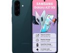 Samsung Galaxy A37 5G 8GB (Brand New)