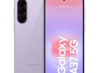 Samsung Galaxy A37 5G 8GB (Brand New)