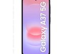 Samsung Galaxy A37 5G 8GB (Brand New)