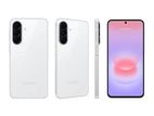 Samsung Galaxy A37 5G 8GB (Brand New)