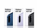 Samsung Galaxy A37 5G 8GB (Brand New)