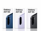 Samsung Galaxy A37 5G 8GB (Brand New)