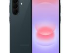Samsung Galaxy A37 5G 8GB (Brand New)