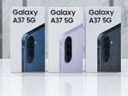 Samsung Galaxy A37 5G 8GB (Brand New)