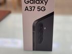 Samsung Galaxy A37 5G 8GB (Brand New)