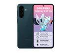 Samsung Galaxy A37 5G (Brand New)