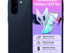 Samsung Galaxy A37 5G (Brand New)