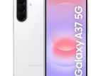 Samsung Galaxy A37 5G (Brand New)
