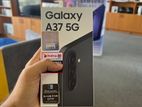 Samsung Galaxy A37 5G (Brand New)