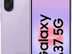 Samsung Galaxy A37 5G (Brand New)