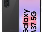 Samsung Galaxy A37 5G (Brand New)