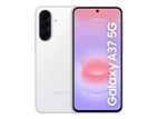 Samsung Galaxy A37 5G (Brand New)