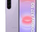 Samsung Galaxy A37 5G (Brand New)
