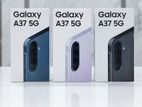 Samsung Galaxy A37 5G (Brand New)