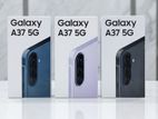 Samsung Galaxy A37 5G (Brand New)