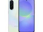 Samsung Galaxy A37 5G (Brand New)