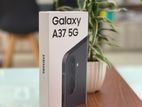 Samsung Galaxy A37 5G (Brand New)