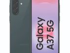 Samsung Galaxy A37 5G (Brand New)