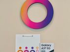 Samsung Galaxy A37 5G (Brand New)