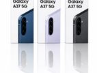 Samsung Galaxy A37 5G (Brand New)