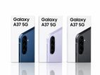 Samsung Galaxy A37 5G (Brand New)