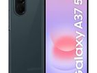 Samsung Galaxy A37 5G (Brand New)