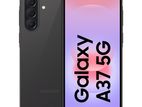 Samsung Galaxy A37 5G (Brand New)