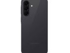 Samsung Galaxy A37 5G (Brand New)