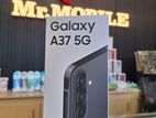 Samsung Galaxy A37 5G (Brand New)
