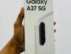 Samsung Galaxy A37 5G (Brand New)