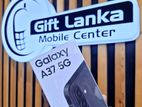 Samsung Galaxy A37 5G (Brand New)