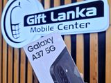 Samsung Galaxy A37 5G (Brand New)