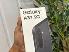 Samsung Galaxy A37 5G (Brand New)