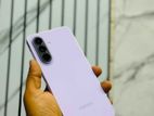 Samsung Galaxy A37 5G (Used)