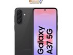Samsung Galaxy A37 8/128GB (Brand New)