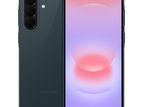 Samsung Galaxy A37 8/128GB (Brand New)