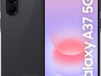Samsung Galaxy A37 8/128GB (Brand New)