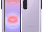 Samsung Galaxy A37 8/128GB (Brand New)